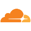 teamhauser.ca favicon